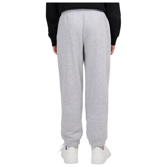 4F TROUSERS
